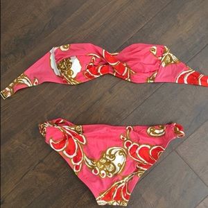 J Crew Bikini